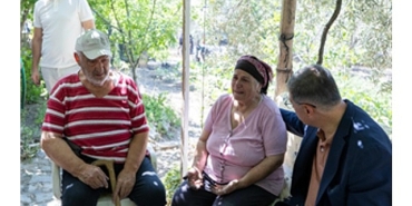 yanan-yerlesim-yerlerinde-barinma-sorununa-hizli-cozum.jpg