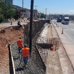 yeni-durak-cebiyle-kirazliyalida-trafik-nefes-alacak.jpg