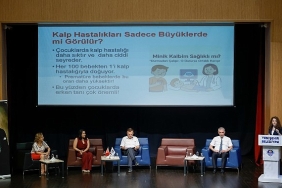 yenisehir-belediyesinin-cocuk-sagligi-panelleri-devam-ediyor.jpg