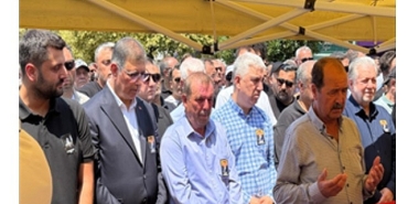yiyitalp-son-yolculuguna-ugurlandi.jpg
