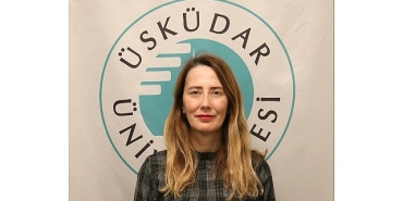 yksye-sayili-gun-kala-her-sabah-10-15te-deneme-sinavi-cozun.jpg