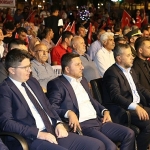 15-temmuzda-geceyi-aydinlatan-isik-ay-yildiz.jpg