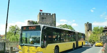 15-temmuzda-istanbulda-toplu-ulasim-ucretsiz.jpg