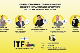 2025-sezonunun-degerlendirilmesi-ve-2026-beklentileri-otellerin-gozunden-masaya-yatiriliyor.jpg