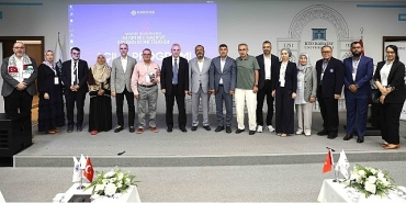 3-karatay-uluslararasi-islam-iktisadi-ve-finans-konferansi.jpg