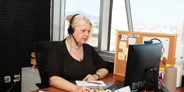 6-ayda-33-bin-talep-cozume-kavustu.jpg