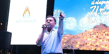 71-yil-donumun-kutlu-olsun-nevsehir.jpg