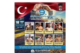 9-burhaniye-kizikli-yagli-pehlivan-gureslerinde-geri-sayim-basladi.jpg