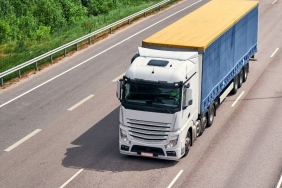 Kırgızistan Nakliye (1)