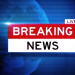 Son dakika Ankara haberleri (3)