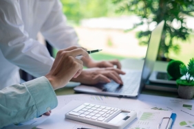 Sürdürülebilirlik Raporu (2)