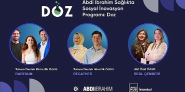 abdi-ibrahim-saglik-alaninda-girisimciligi-desteklemeye-devam-ediyor.jpg