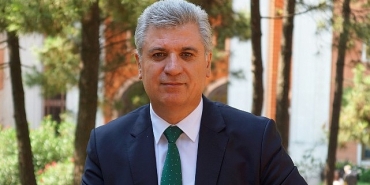 alisveris-sepetinizi-doldururken-geleceginizi-sekillendiriyorsunuz.jpg