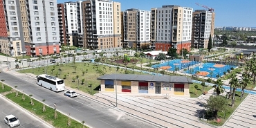 antalya-buyuksehir-belediyesi-kres-sayisini-artiriyor.jpg