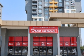 antalya-buyuksehir-belediyesinin-ikinci-kent-lokantasi-hizmete-girdi.jpg