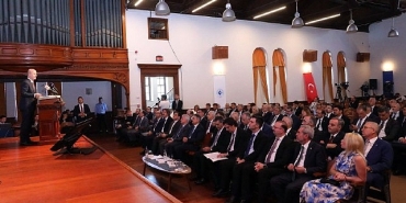 arastirma-universiteleri-destek-programi-adep-degerlendirme-toplantisi-yapildi.jpg