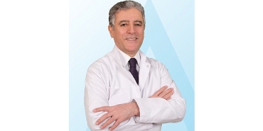 asiri-sicaklar-beyin-kanamasi-riskini-artiriyor.jpg