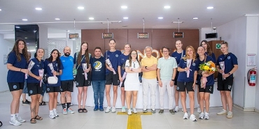 aydin-buyuksehir-belediyespor-yeni-sezon-oncesi-saglik-kontrolunden-gecti.jpg