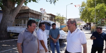 ayvalikta-daha-yasanabilir-bir-kent-icin-sahada-calismalar-suruyor.jpg