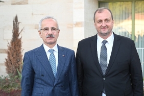 bakan-uraloglunun-iznikte-verdigi-soz-hayata-geciyor.jpg