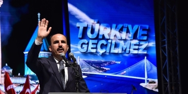 baskan-altay-15-temmuz-milletimizin-bagimsizligina-sahip-cikma-iradesinin-sarsilmaz-simgesidir.jpg
