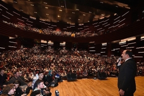 baskan-altay-universite-tercihi-yapacak-gencleri-ogrenci-ve-huzur-sehri-konyaya-davet-etti.jpg