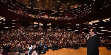 baskan-altay-universite-tercihi-yapacak-gencleri-ogrenci-ve-huzur-sehri-konyaya-davet-etti.jpg