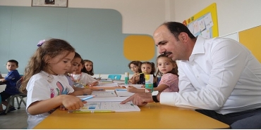 baskan-altay-yaz-kuran-kursu-ogrencileriyle-bulustu.jpg