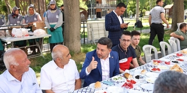 baskan-ari-esnafiyla-vatandasiyla-her-gun-bir-arada.jpg