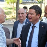 baskan-aydin-kircaali-mahallesi-sakinleriyle-bulustu.jpg