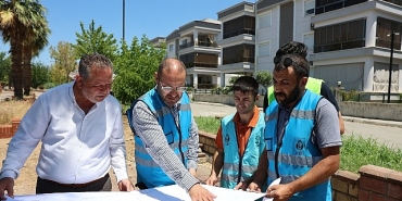 baskan-cercioglundan-nazilliye-16-milyon-tl-degerinde-yeni-yatirim.jpg