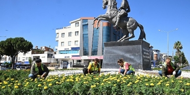 baskan-cercioglunun-calismalarina-didimlilerden-tam-not.jpg