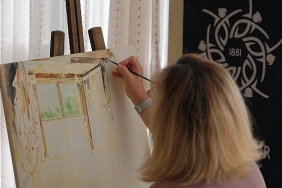 baskan-cerciogluyla-aydinda-sanat-her-yasta-yetiskinler-icin-yaz-resim-kurslari-devam-ediyor.jpg
