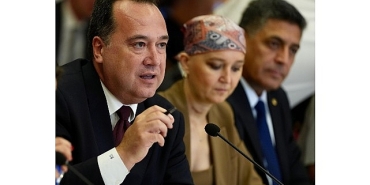 baskan-dutlulu-sehzadelerde-muhtarlarla-bir-araya-geldi.jpg