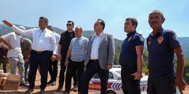 baskan-dutlulu-yangin-bolgelerinde-incelemelerde-bulundu.jpg