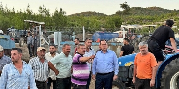 baskan-dutlulu-yangin-bolgesinde-incelemelerde-bulundu.jpg