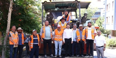 baskan-guner-asfalt-calismalarini-yerinde-denetledi.jpg