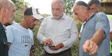 baskan-ibrahim-sandikci-ortak-akil-ve-istisare-kulturuyle-ilcemizi-gelecege-tasiyoruz.jpg