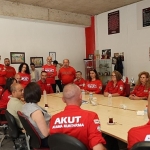 baskan-kinaydan-akut-izmir-ekibine-taziye-ziyareti.jpg