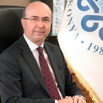 baskan-pekyatirmaci-24-temmuz-gazeteciler-ve-basin-bayramini-kutladi.jpg