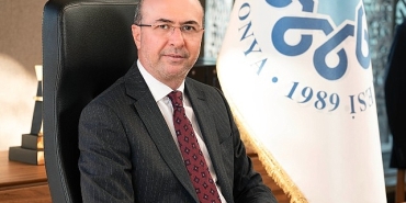 baskan-pekyatirmaci-24-temmuz-gazeteciler-ve-basin-bayramini-kutladi.jpg