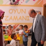 baskan-pekyatirmaci-cocuklarla-bir-araya-geldi.jpg
