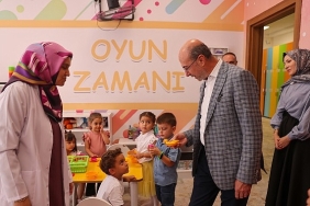 baskan-pekyatirmaci-cocuklarla-bir-araya-geldi.jpg