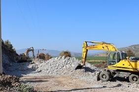 baskan-sengel-sadece-bugunu-degil-yarini-da-dusunuyoruz.jpg