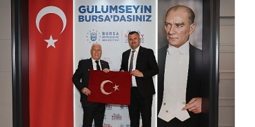 baskan-tasyasandan-bursa-cikarmasi.jpg