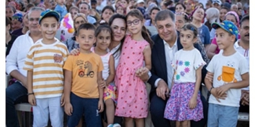 baskan-tugay-dikili-deliktastan-seslendi-birlik-olursak-basa-cikamayacagimiz-zorluk-yok.jpg