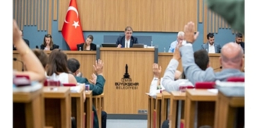 baskan-tugay-yanginin-yaralarini-birlikte-saracagiz.jpg