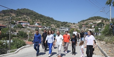 baskan-unsaldan-sancakliya-dayanisma-ziyareti.jpg