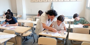 bayrakli-belediyesi-egitim-kurumu-icin-sinav-yapacak.jpg