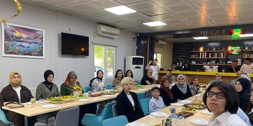 beyaz-kalplerde-mezuniyet-sevinci.jpg